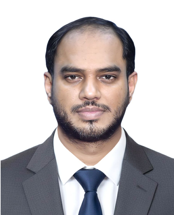 M. Junaid Malik